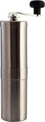 Hario Manual Coffee Grinder Z034-005-002