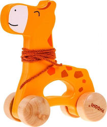 Ramiz Giraffe pentru 12++ Luni Ramiz Giraffe pentru 12++ Luni
