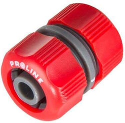 Proline 99220 Свързващ елемент за капково напояване 5pcs Proline 99220 Свързващ елемент за капково напояване 5pcs