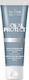 Farmona Professional_ideal Protect Bb Protective Cream Spf50 50ml