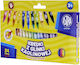 Astra 0 Colours