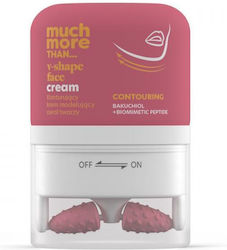 HiSkin Creme 50ml