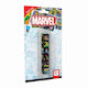 USAopoly Dice MONAC011700