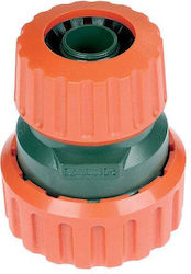 Ramp R1150 Quick Connector Water Pipe 19mm