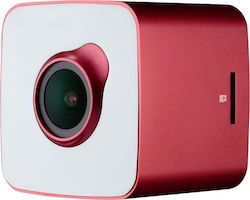 Prestigio Σετ Κάμερα DVR Αυτοκινήτου με Οθόνη GPS & Κάμερα Οπισθοπορείας
