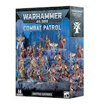 Games Workshop Warhammer