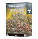 Games Workshop Warhammer 40.000 Figure