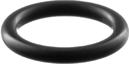 DMfit Dmfit Ανταλλακτική Φλάντζα για Φίλτρα Νερού WF-EOR-003