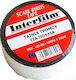 Interfilm Repellent Tape Birds 100x50m