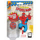 USAopoly Dice