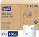 Tork Χαρτί Υγείας 127540