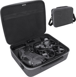 Sunnylife Flight Case