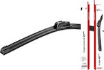 AMiO Driver Car Wiper 430mm Universal