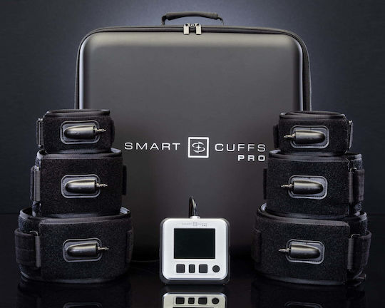 Bfr Smartcuffs 3.0 Pro Elite Electrode