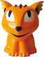 Dumel Animal with Sounds