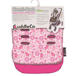 Cuddleco Saltea Cărucior