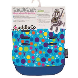 Cuddleco Saltea Cărucior