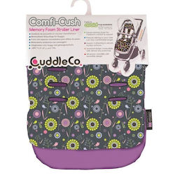 Cuddleco Saltea Cărucior