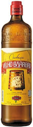 Velho Barreiro 39% 1000ml