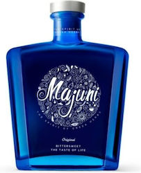 Majuni Ликьор 22% 700ml