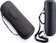 Калъф за пренасяне Xrec за Jbl Charge 4