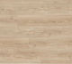 Kronospan Super Natural Classic Natural KMSNVUCK485PP