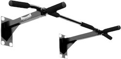 Armageddon Sports Wall Push Up Bar 95 Cm