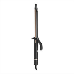 DSP Lockenstab für Locken 19mm 50W 615389