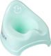 Tega Baby Potty Clasic Duck Verde