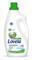 Lovela Liquid Detergent for Whites, Sensitive & Coloreds Clothes 1.85lt (28 Measuring Cups)
