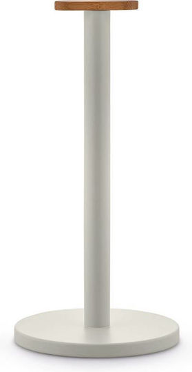 Alessi Mattina Alessi Mattina