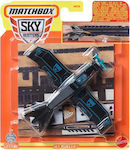 Matchbox Avion pentru 3++ Ani