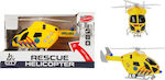 Mega Creative Helicopter for 3++ Years