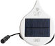 Hydrostab HS0645000 Solarmodul