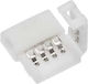 Gtv Connector για Ταινίες LED LD-ZTLRGB-04N
