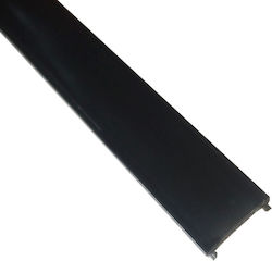 Aca LED Лента Аксесоар P108109DIFBM