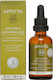 Apivita Nature’s Hair Miracle με Πρόπολη & 5 Αι...