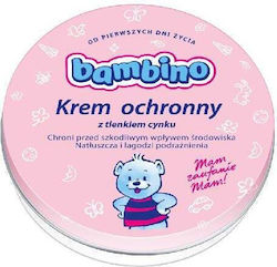 Bambino Mio Cream for Hydration 150ml