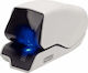 Rapid Hand Stapler