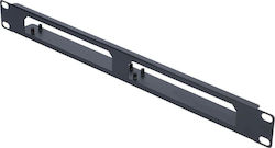Extralink Switch CCTV