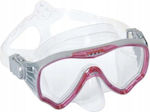 Bestway Diving Mask