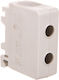 PAWBOL Electrical Component E.4117