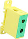 Incobex Incobex Anschluss ENE-00196