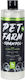 PQP Shampoo Dog