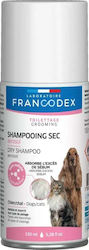 Francodex Σαμπουάν Σκύλου 150ml Francodex Σαμπουάν Σκύλου 150ml