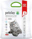 Petsand Katzenstreu 10Es