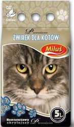 Super Benek Litter 5lt