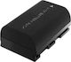 Newell Camera Battery Lp-e6nh 11750-uniw