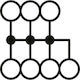Phoenix Contact Stromverteilungsblock 3273592