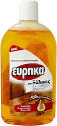 Eyrika Cleaning Liquid for Floor